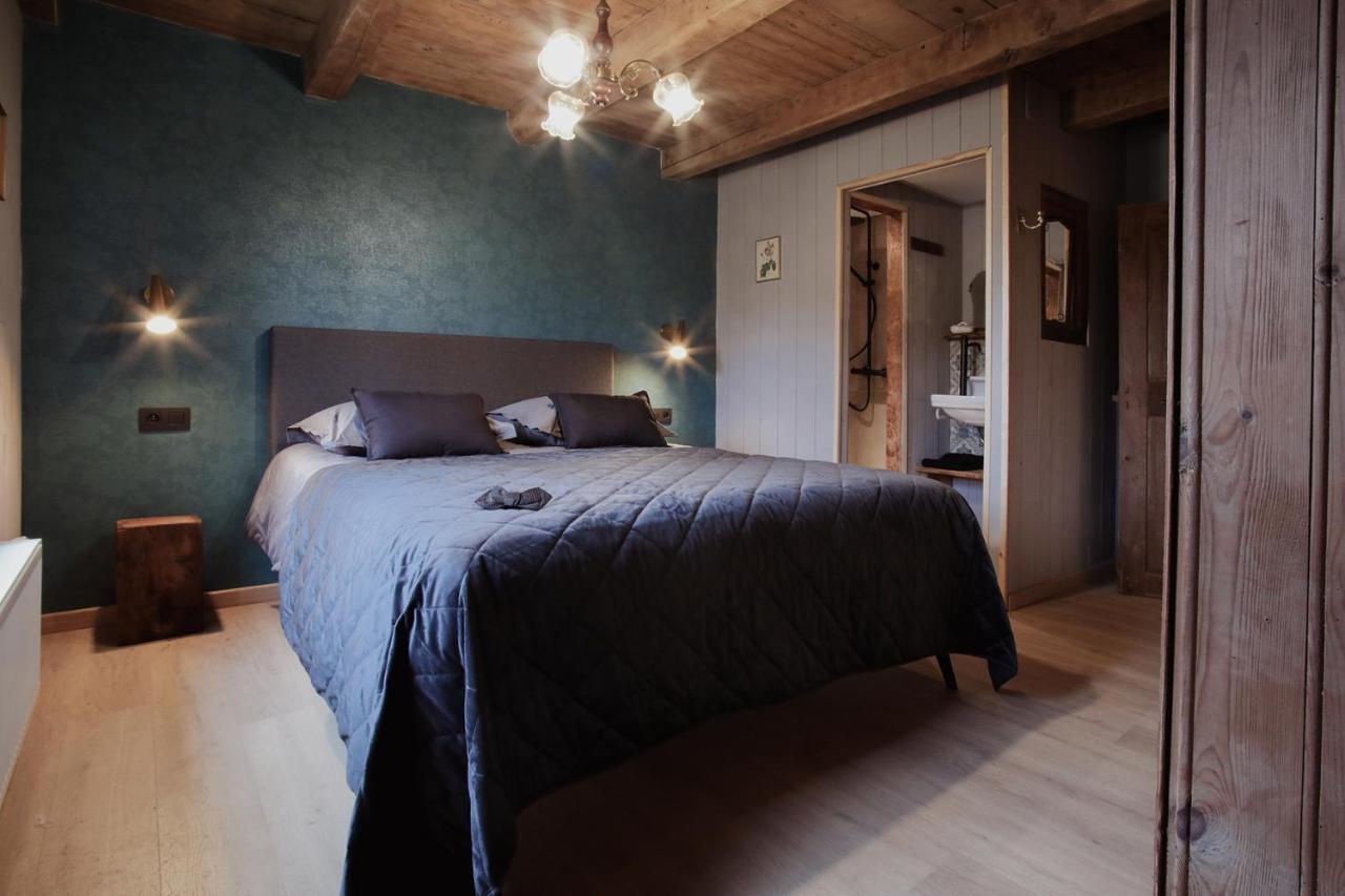 La Maison Du Marcel Sainte-Cécile Kültér fotó